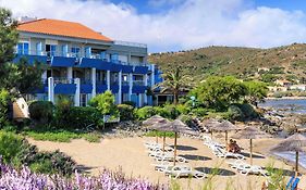 Best Western Plus Santa Maria